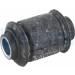 Delphi | Lagerung, Lenker | TD336W Delphi | Lagerung, Lenker | TD336W