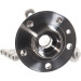 SKF | Radlagersatz | VKBA 6687 SKF | Radlagersatz | VKBA 6687
