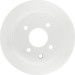 BOSCH | Bremsscheibe | 0 986 479 742 BOSCH | Bremsscheibe | 0 986 479 742