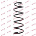 KYB Fahrwerksfeder K-Flex RC3463