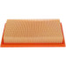 BOSCH F 026 400 503 Luftfilter BOSCH F 026 400 503 Luftfilter