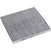 Hengst Filter | Filter, Innenraumluft | E2925LC Hengst Filter | Filter, Innenraumluft | E2925LC
