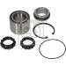 FEBI BILSTEIN 185950 Radlagersatz FEBI BILSTEIN 185950 Radlagersatz