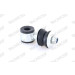 Monroe | Stange/Strebe, Stabilisator | L29609 Monroe | Stange/Strebe, Stabilisator | L29609