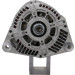 PSH | Generator | 565.506.120.000 PSH | Generator | 565.506.120.000