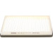 BOSCH 1 987 432 013 Innenraumfilter