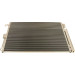 Maxgear | Kondensator, Klimaanlage | AC820805 Maxgear | Kondensator, Klimaanlage | AC820805