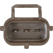 Hella | Generator | 8EL 011 712-001 Hella | Generator | 8EL 011 712-001