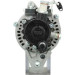 PSH | Generator | 195.806.055.050 PSH | Generator | 195.806.055.050