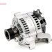 Denso | Generator | DAN1466