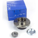 SKF | Radlagersatz | VKBA 3693 SKF | Radlagersatz | VKBA 3693