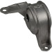 Metzger | Lagerung, Motor | 8054012 Metzger | Lagerung, Motor | 8054012