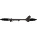 BOSCH | Lenkgetriebe | K S00 000 942