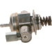 BOSCH | Hochdruckpumpe | 0 261 520 472 BOSCH | Hochdruckpumpe | 0 261 520 472