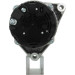 BV PSH 555.509.090.010 Lichtmaschine 12V, 90A, B+ (M8), Ø 50,0 mm