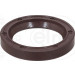 Elring | Dichtring | 302.589