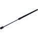 Maxgear | Gasfeder, Koffer-/Laderaum | 12-2368 Maxgear | Gasfeder, Koffer-/Laderaum | 12-2368