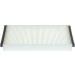 BOSCH 1 987 432 059 Innenraumfilter BOSCH 1 987 432 059 Innenraumfilter