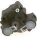 BOSCH | Kraftstoffpumpe | 0 440 020 008