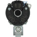 PSH | Generator | 225.021.050.000 PSH | Generator | 225.021.050.000