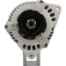 PSH | Generator | 455.503.100.050 PSH | Generator | 455.503.100.050