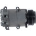 Mahle | Kompressor, Klimaanlage | ACP 1366 000S Mahle | Kompressor, Klimaanlage | ACP 1366 000S