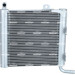 NRF | Kühler, Motorkühlung | 550176 NRF | Kühler, Motorkühlung | 550176