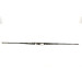 BOSCH N 68 Scheibenwischer Twin 3 397 015 182 BOSCH N 68 Scheibenwischer Twin 3 397 015 182