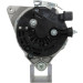 PSH | Generator | 195.904.080.010 PSH | Generator | 195.904.080.010