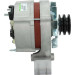 PSH | Generator | 815.011.080.010 PSH | Generator | 815.011.080.010