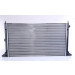 Nissens | Kühler, Motorkühlung | 67304 Nissens | Kühler, Motorkühlung | 67304