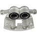 Metzger | Bremssattel | 6260277 Metzger | Bremssattel | 6260277