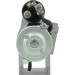 PSH | Starter | 830.934.112.030 PSH | Starter | 830.934.112.030