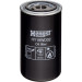 HY19WD02 Filter, Arbeitshydraulik