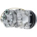 Mahle | Kompressor, Klimaanlage | ACP 932 000S Mahle | Kompressor, Klimaanlage | ACP 932 000S