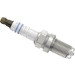 BOSCH 0 242 245 559 Zündkerze Nickel