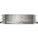 Mahle | Ölkühler, Motoröl | CLC 329 000P Mahle | Ölkühler, Motoröl | CLC 329 000P