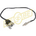 GEBE | NOx-Sensor, NOx-Katalysator | 9 2847 1 GEBE | NOx-Sensor, NOx-Katalysator | 9 2847 1