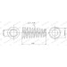 Monroe | Fahrwerksfeder | SP3725 Monroe | Fahrwerksfeder | SP3725