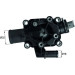 Mahle | Thermostat, Kühlmittel | TI 210 89 Mahle | Thermostat, Kühlmittel | TI 210 89