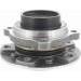 Vaico | Radlagersatz | V20-2697