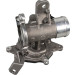 Metzger | AGR-Ventil | 08920005 Metzger | AGR-Ventil | 08920005