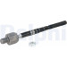Delphi | Axialgelenk, Spurstange | TA2324 Delphi | Axialgelenk, Spurstange | TA2324