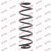 KYB | Fahrwerksfeder | RH6621 KYB | Fahrwerksfeder | RH6621