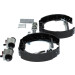 BOSCH | Bremsbackensatz | 0 204 114 605 BOSCH | Bremsbackensatz | 0 204 114 605