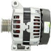 PSH | Generator | 455.531.150.010 PSH | Generator | 455.531.150.010