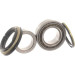 SKF | Radlagersatz | VKBA 3285 SKF | Radlagersatz | VKBA 3285
