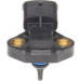 BOSCH | Sensor, Kraftstoffdruck | 0 261 230 127