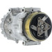 Mahle | Kompressor, Klimaanlage | ACP 545 000P