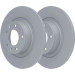 ATE | Bremsscheibe | 24.0112-0174.1 ATE | Bremsscheibe | 24.0112-0174.1
